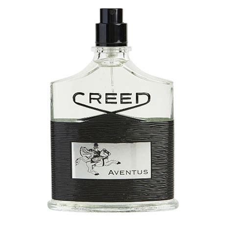 creed aventus tester bottle 3.3|Aventus for Men by Creed Eau De Parfum Spray 3.3 Oz .